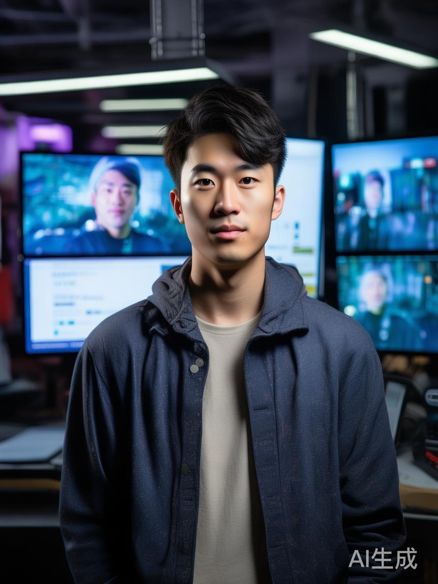 tiktok不交钱怎么赚钱-TikTok零投入赚钱法缩略图