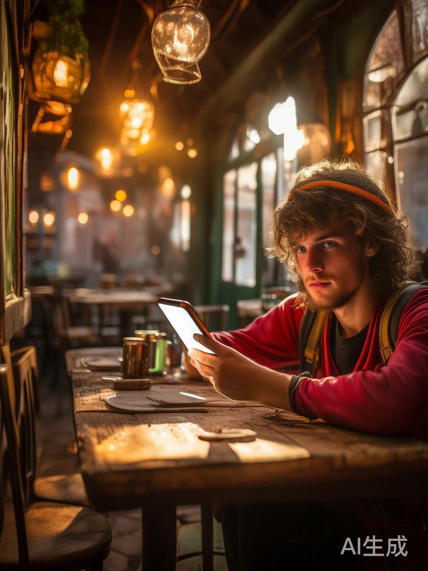 tiktok为什么不能注册-为什么TikTok注册失败?插图 tiktok为什么不能注册-为什么TikTok注册失败?插图