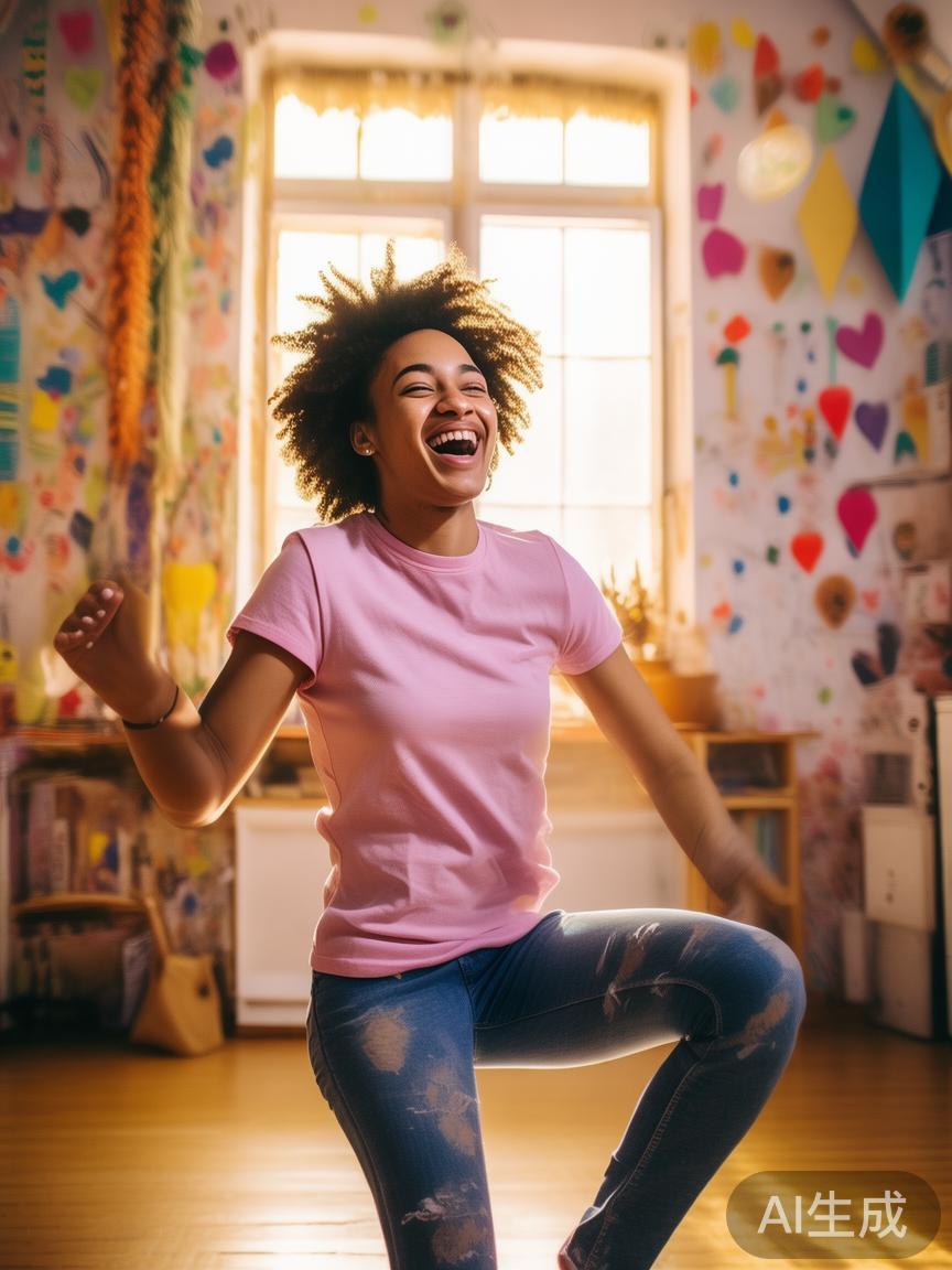 tiktok怎么登陆和注册-TikTok登录／注册方法缩略图