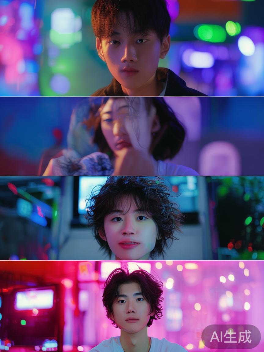 tiktok网页版怎么注册-TikTok网页版注册教程缩略图