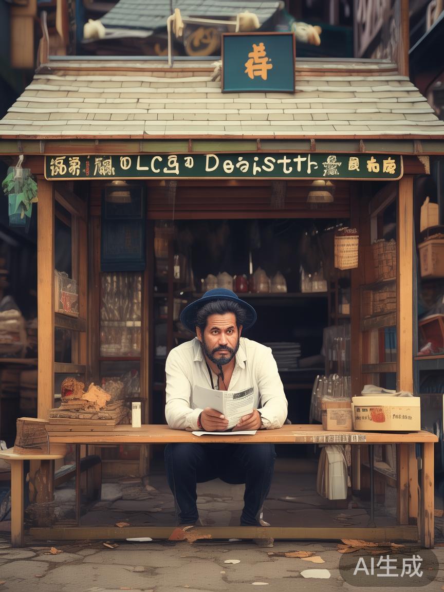 tiktok本土店怎么注册-TikTok本土店注册步骤插图 tiktok本土店怎么注册-TikTok本土店注册步骤插图