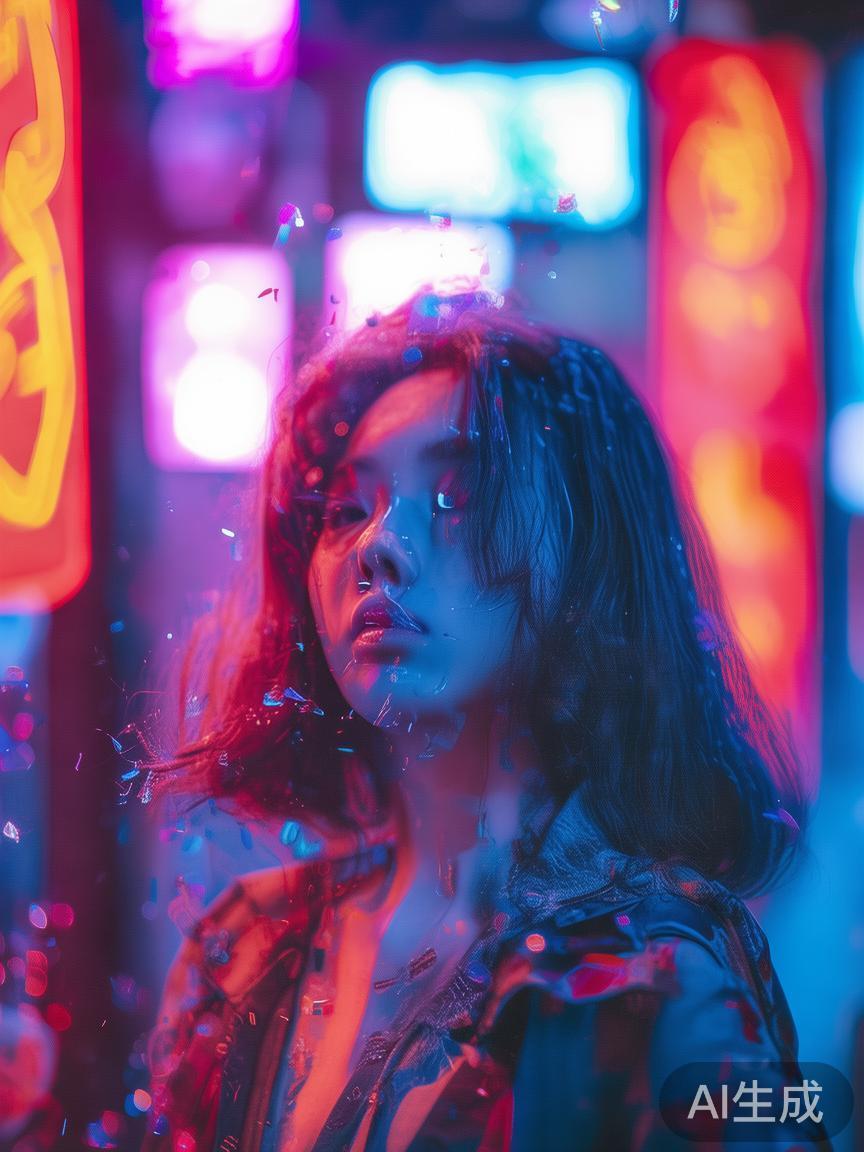 tiktok商家账号中国怎么注册-TikTok商家注册步骤插图 tiktok商家账号中国怎么注册-TikTok商家注册步骤插图