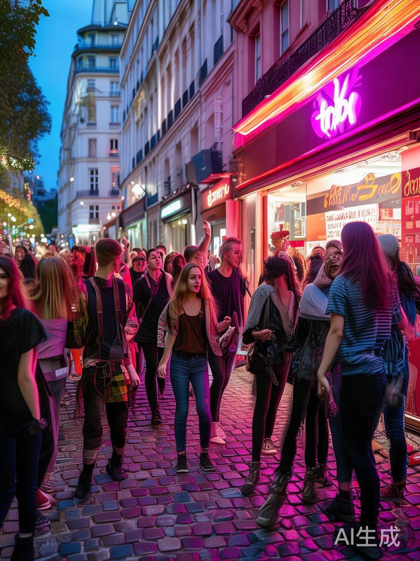 tiktok注册国家怎么看-TikTok注册国家选?插图 tiktok注册国家怎么看-TikTok注册国家选?插图