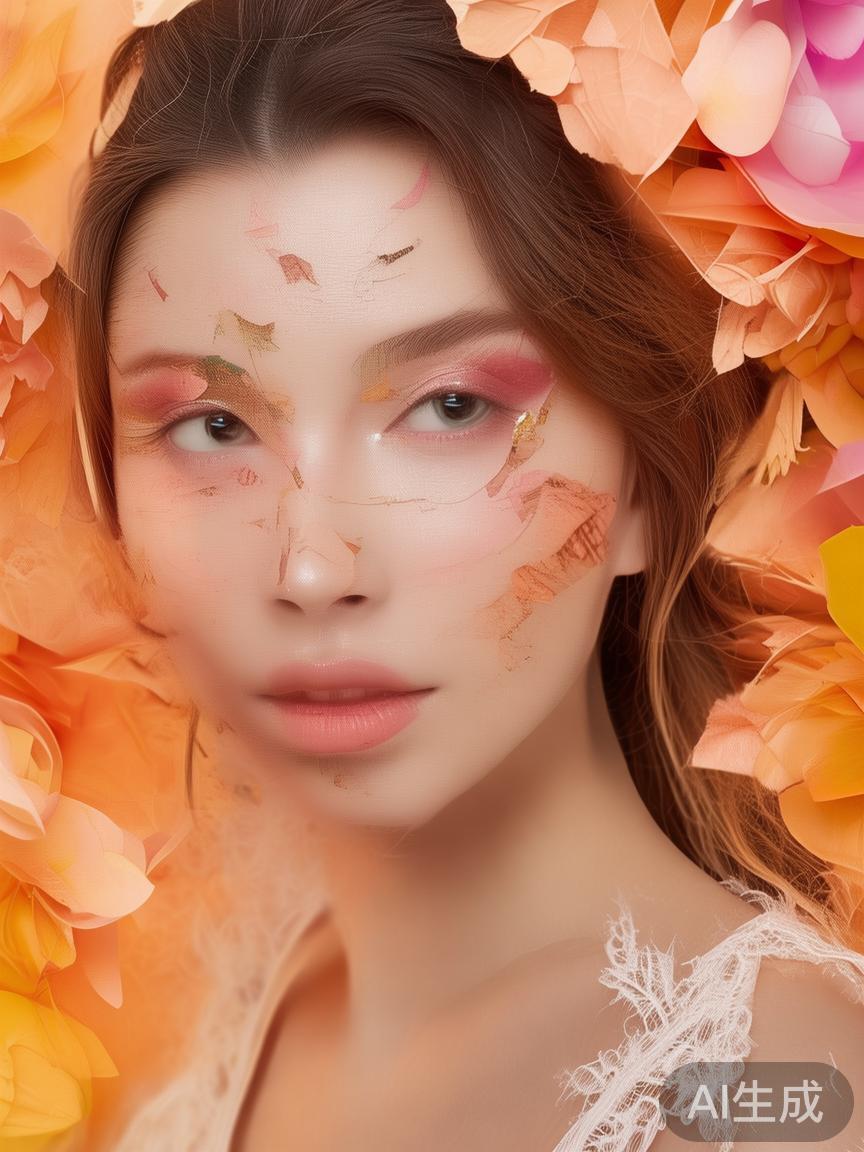 tiktok直播用什么美颜软件-抖音直播美颜推荐缩略图