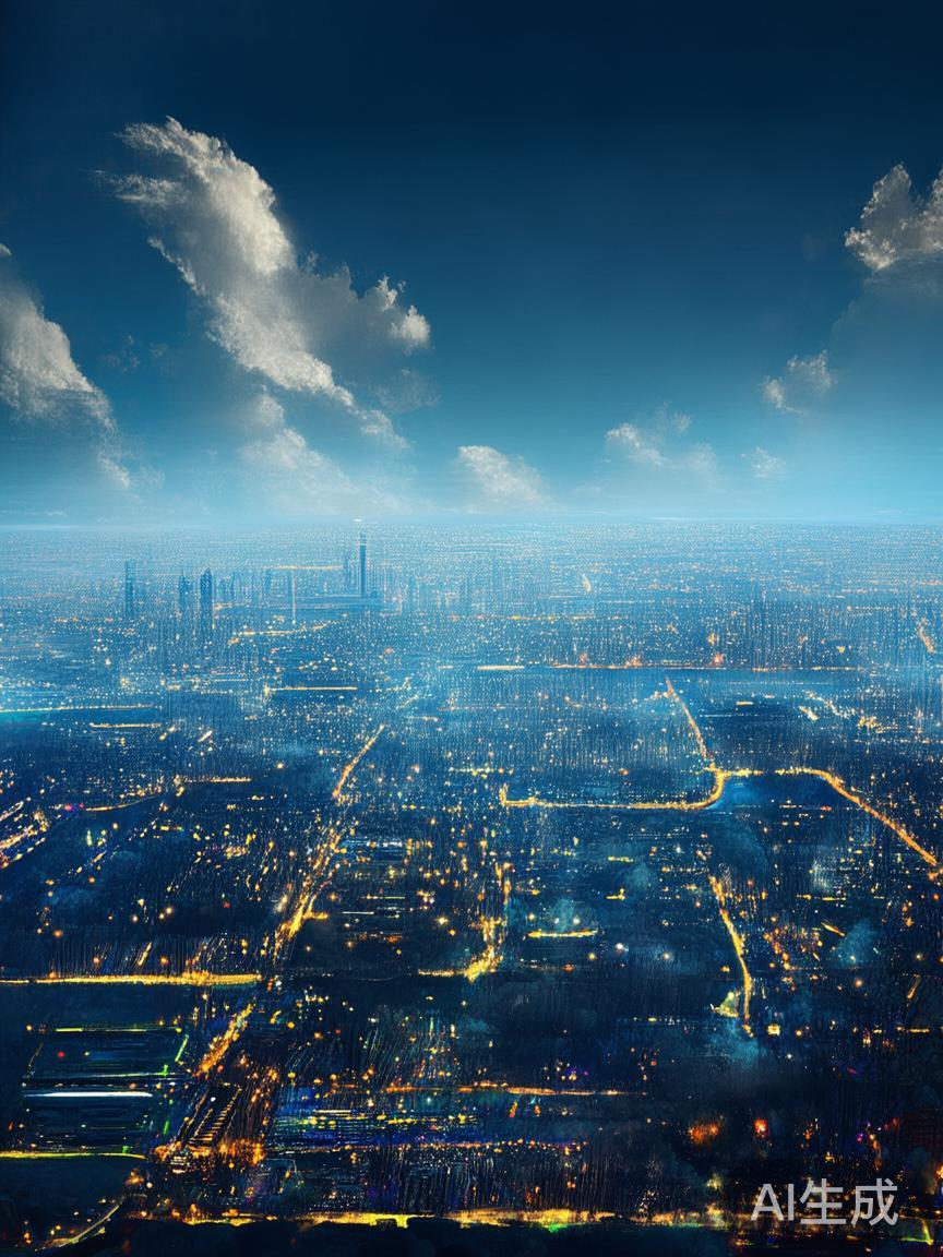 tiktok什么门槛可以直播-TikTok直播门槛是什么？缩略图