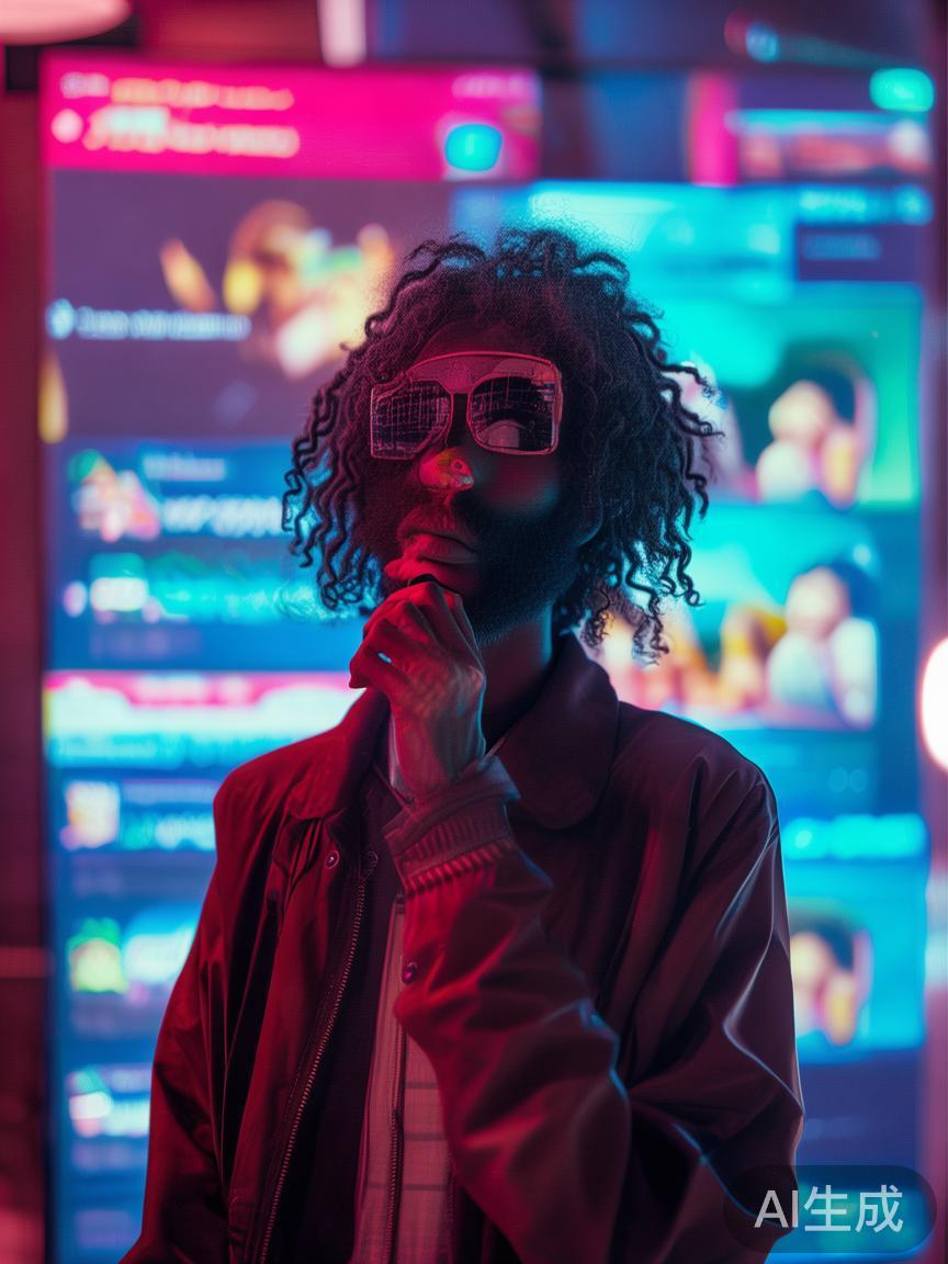 tiktok不能看直播是为什么-为什么TikTok直播看不了?插图 tiktok不能看直播是为什么-为什么TikTok直播看不了?插图