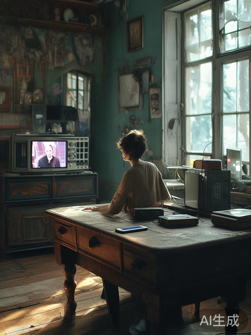 不登录tiktok能看直播吗-能看TikTok直播不登录？缩略图