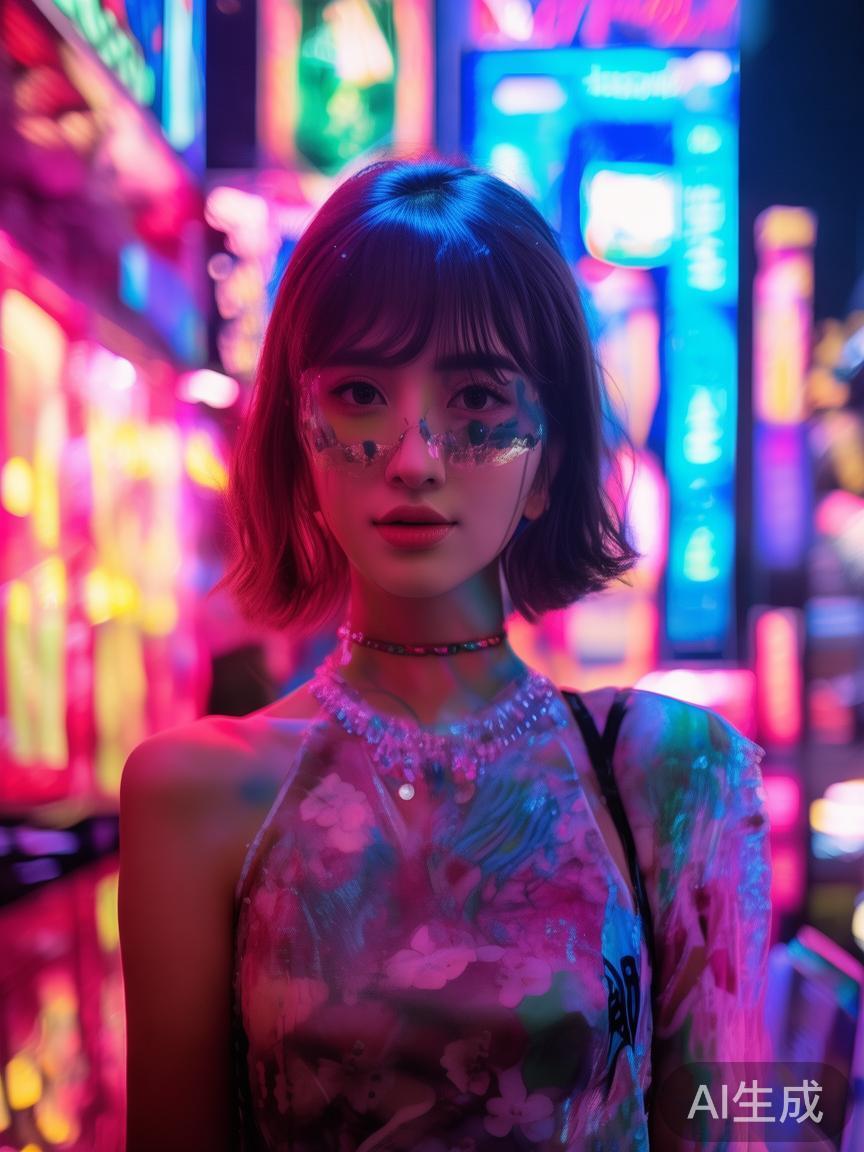 淦直播可以用在tiktok吗-TikTok可否用淦直播？缩略图