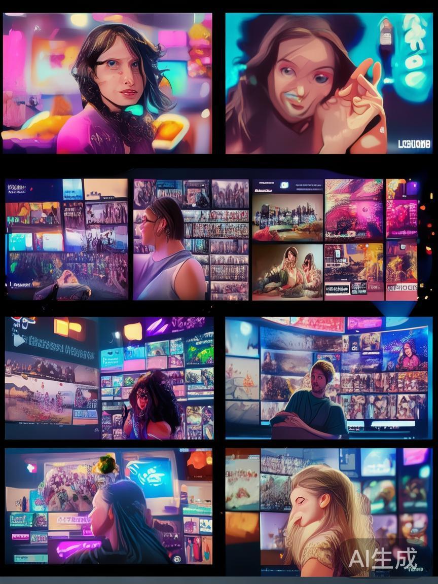 tiktok零粉丝能直播带货吗-零粉带货可行吗？缩略图