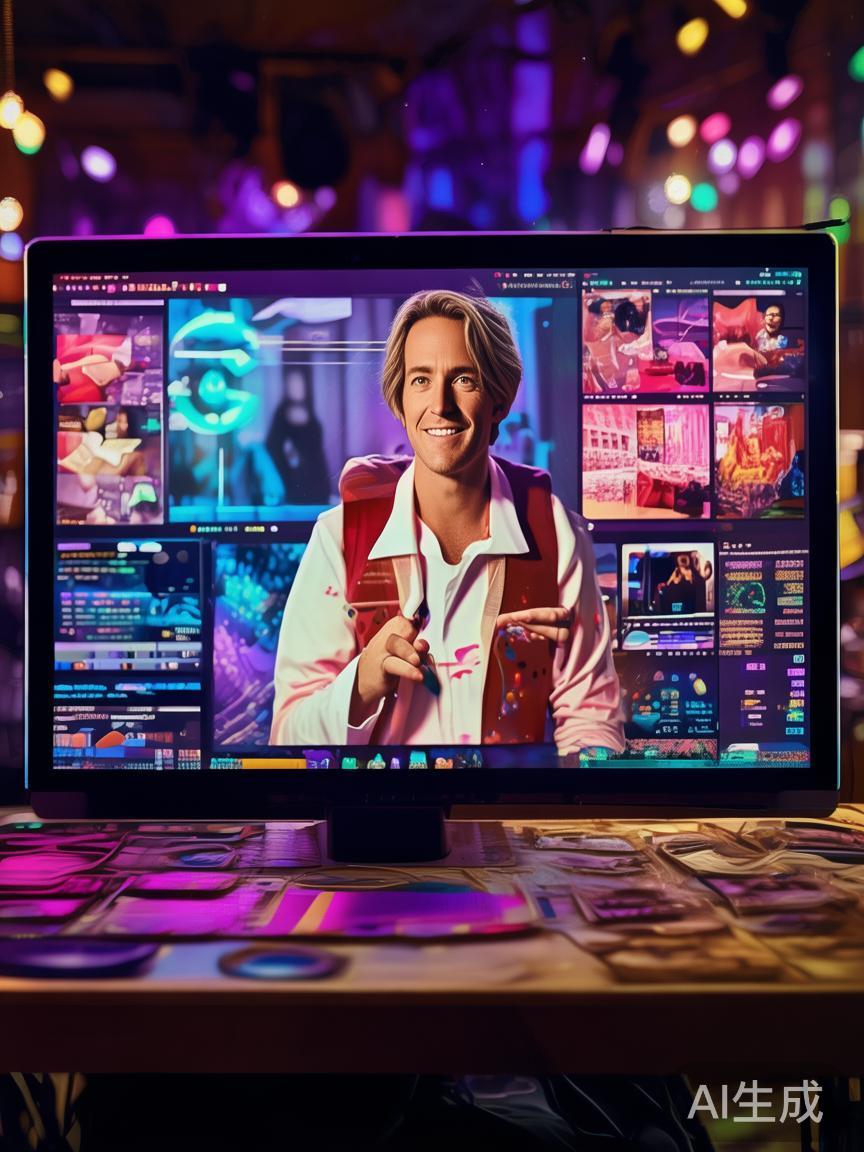 tiktok上面如何自己直播-如何开启TikTok直播？缩略图