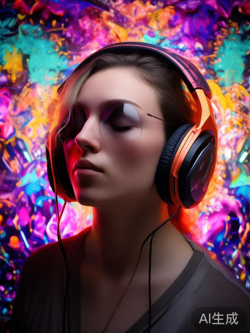 tiktok直播间怎么放音乐-如何TikTok直播添加音乐?插图 tiktok直播间怎么放音乐-如何TikTok直播添加音乐?插图