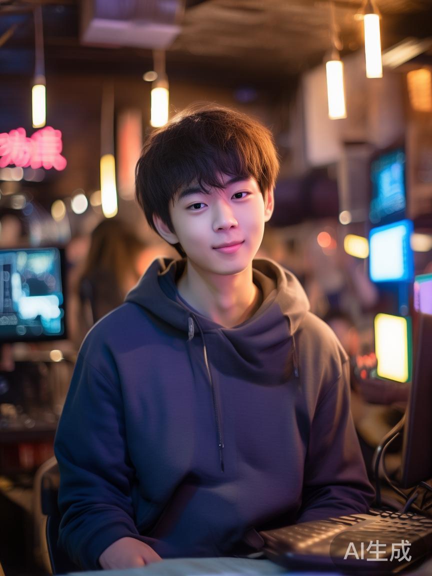 tiktok直播模糊怎么处理-TikTok直播画质模糊解决法缩略图