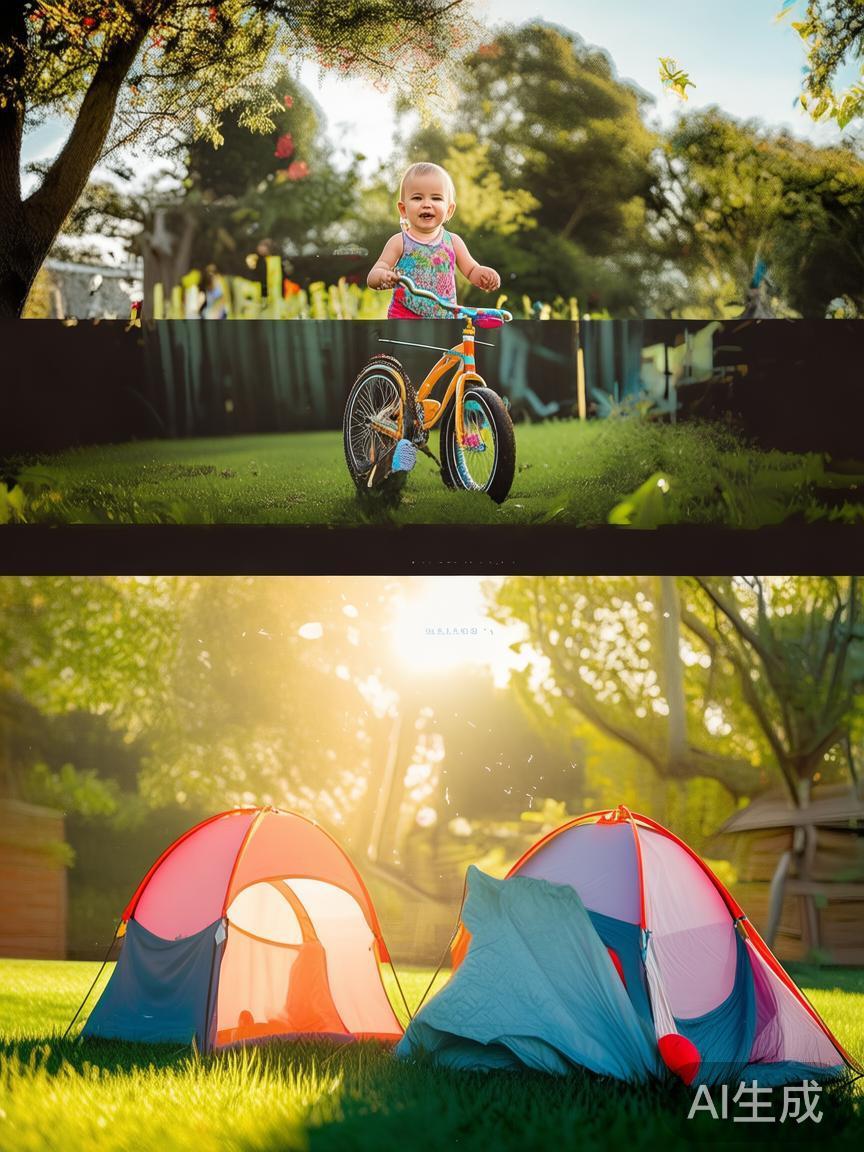 tiktok是否有直播回放-TikTok直播回放否?插图 tiktok是否有直播回放-TikTok直播回放否?插图