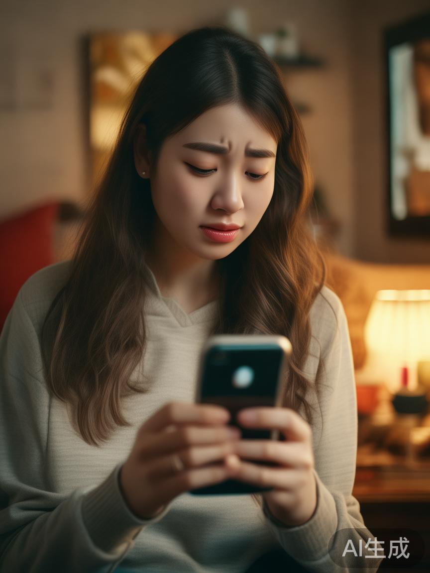 tiktok哪有教程-哪里找TikTok教程?插图 tiktok哪有教程-哪里找TikTok教程?插图