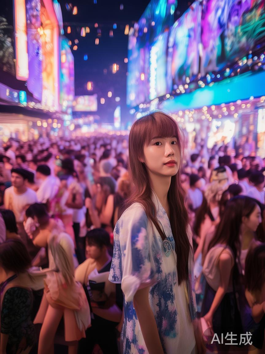 tiktok国际版抖音怎么获得-抖音国际版获取方法插图 tiktok国际版抖音怎么获得-抖音国际版获取方法插图