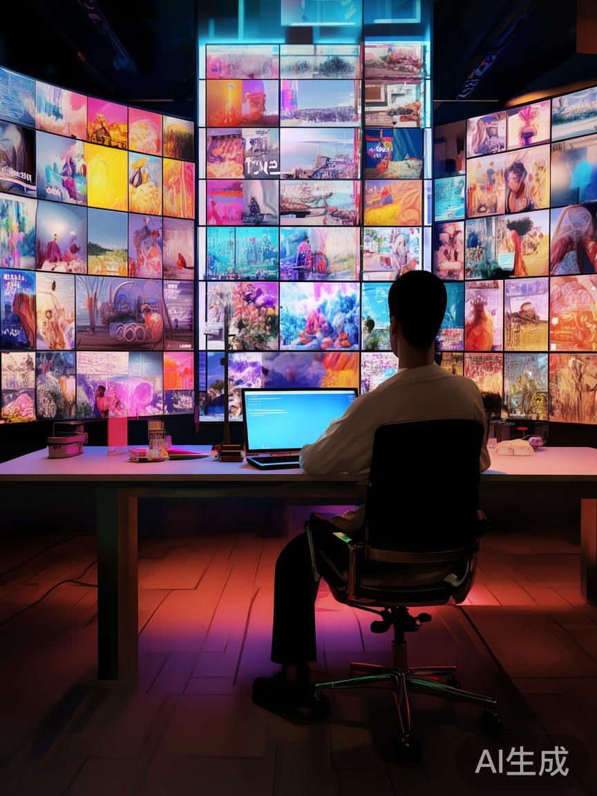 粉丝怎么经营微博账号-微博运营秘诀?插图 粉丝怎么经营微博账号-微博运营秘诀?插图