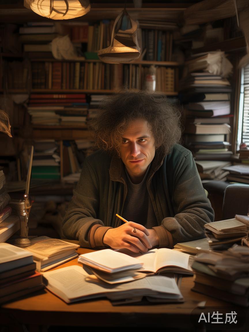 怎么帮人刷微博粉丝-如何快速增粉微博?插图 怎么帮人刷微博粉丝-如何快速增粉微博?插图