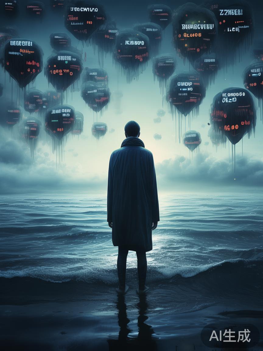 微博怎么加多的粉丝-微博粉丝增长技巧有哪些?插图 微博怎么加多的粉丝-微博粉丝增长技巧有哪些?插图