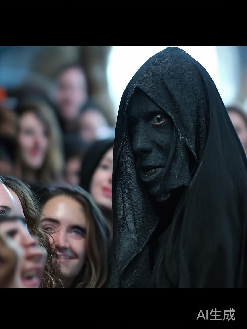 微博怎么赞异性粉丝-吸引异性粉丝点赞微博技巧插图 微博怎么赞异性粉丝-吸引异性粉丝点赞微博技巧插图