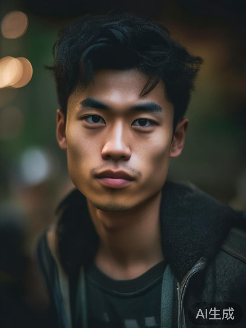 怎么清除所有微博粉丝-取消微博所有粉丝缩略图