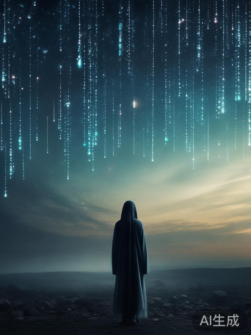 微博粉丝数量怎么增多-如何增粉？缩略图