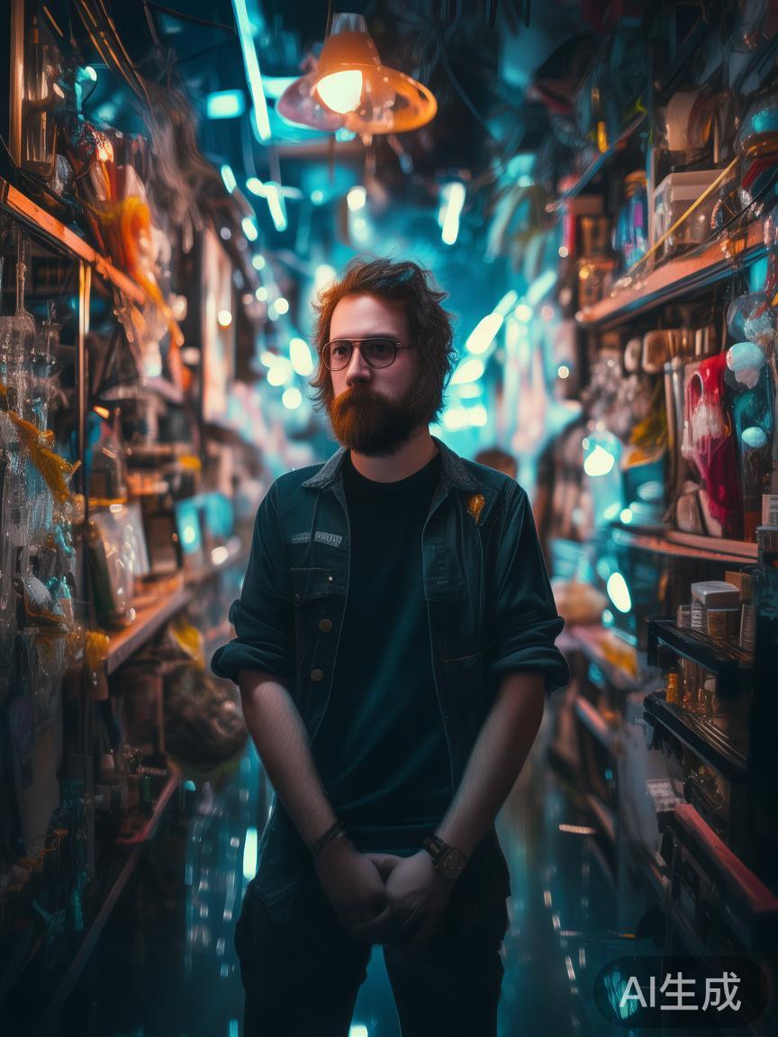 微博怎么自己清理粉丝-如何清空微博粉丝？缩略图