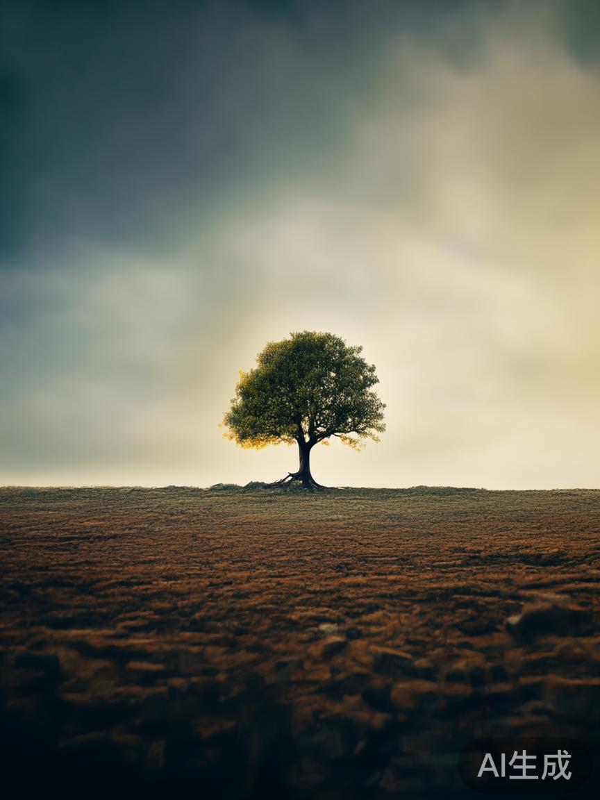 微博上粉丝怎么买-微博粉丝购入技巧？缩略图