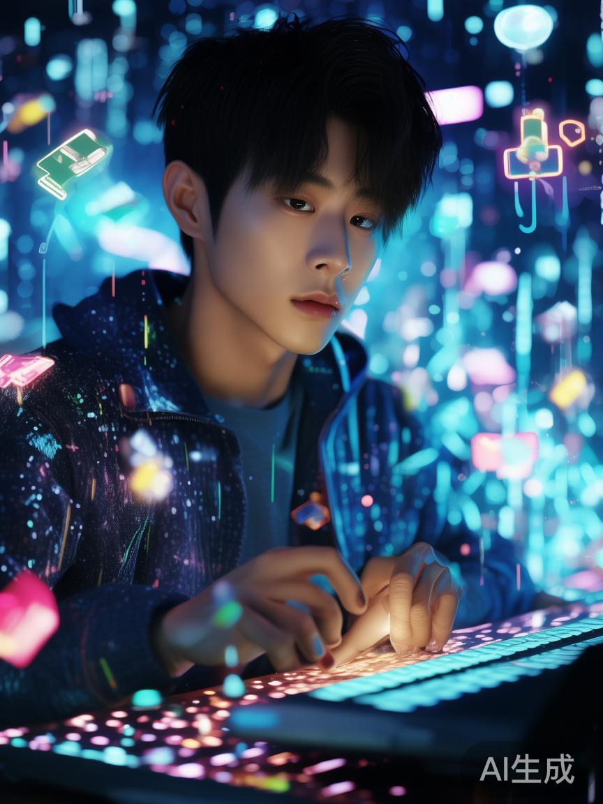 怎么可以增微博粉丝呢-如何快速涨微博粉丝？缩略图