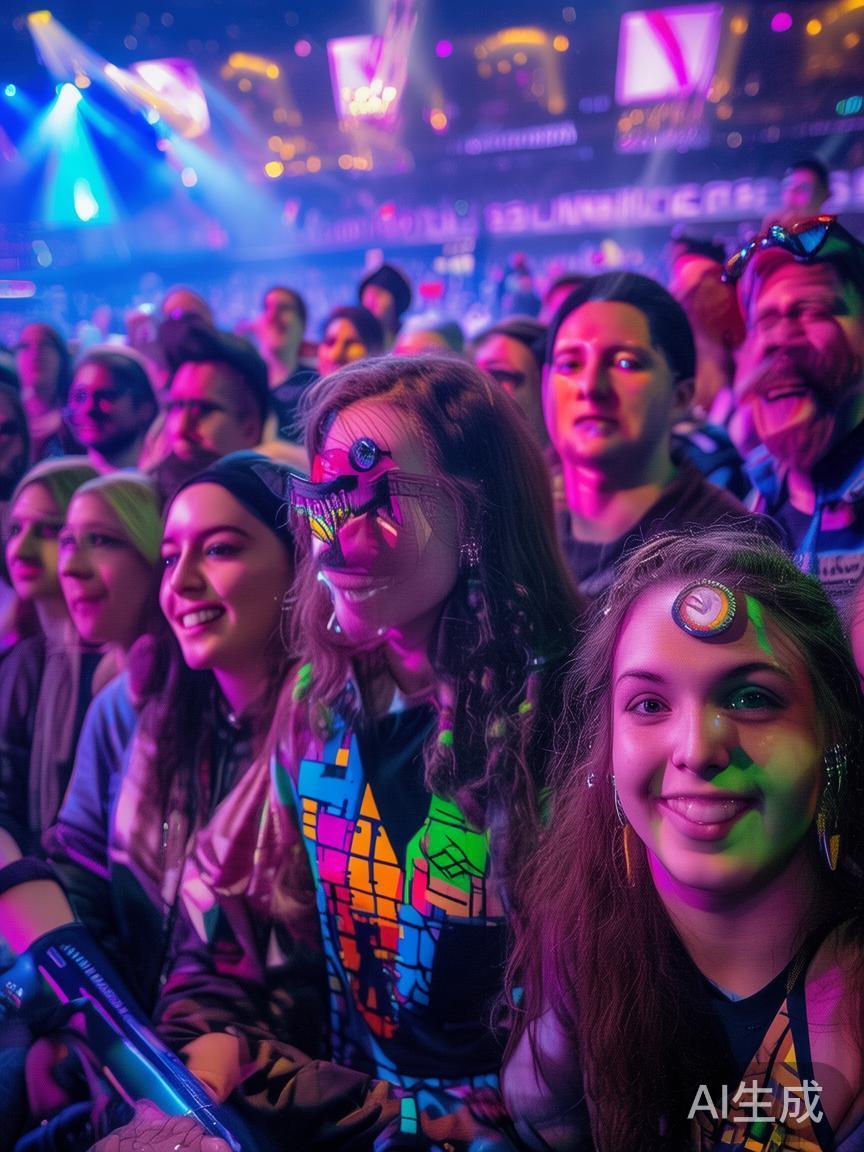 微博怎么加入王源粉丝-如何成为王源粉丝？缩略图