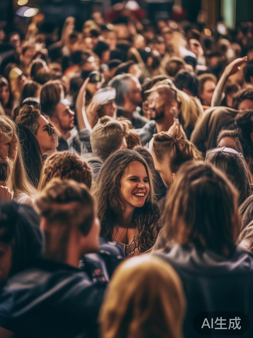 小庄微博粉丝群怎么进-小庄粉丝群加入方式缩略图