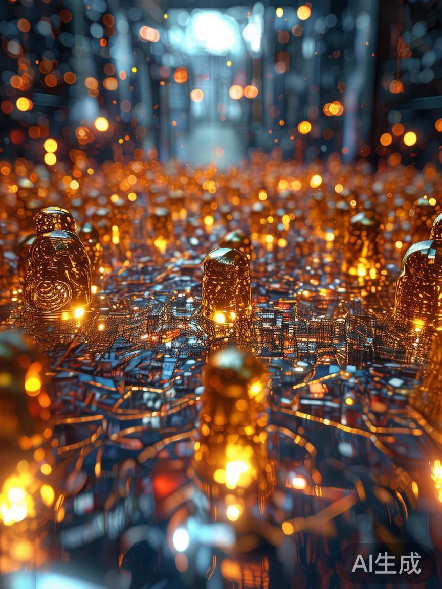 微博怎么建官方粉丝群-微博官方粉丝群搭建指南缩略图