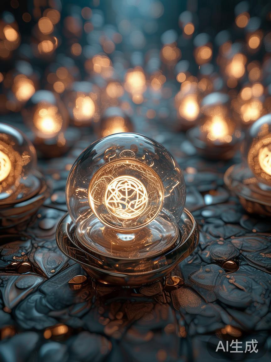 微博粉丝头衔怎么创建的-微博粉丝昵称设定技巧缩略图