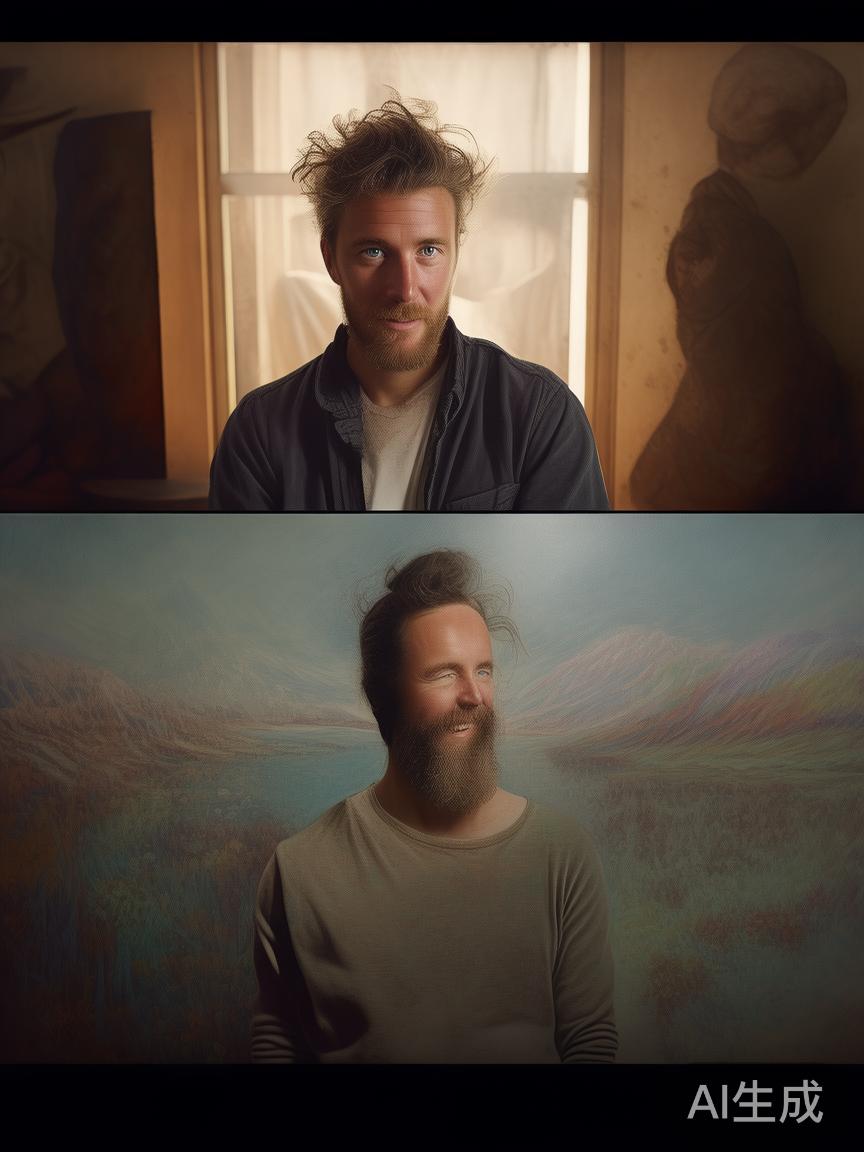 微博怎么私信粉丝群主呢-私信群主技巧缩略图