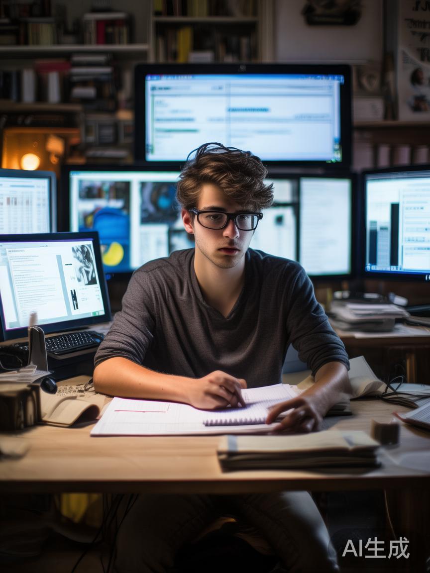 为什么微博粉丝总是少-粉丝增长缓慢？缩略图