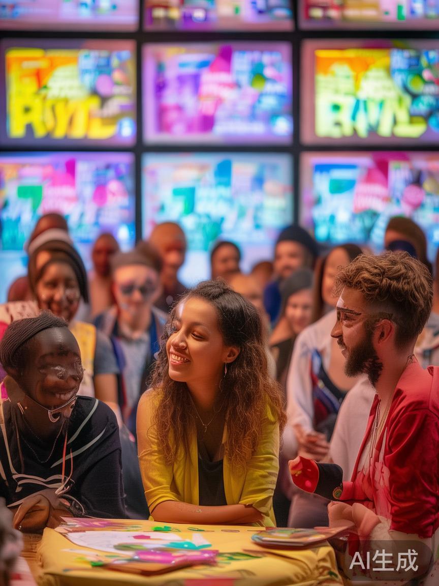 微博vplus粉丝订阅怎么开通-微博V+粉丝订阅开启步骤插图 微博vplus粉丝订阅怎么开通-微博V+粉丝订阅开启步骤插图