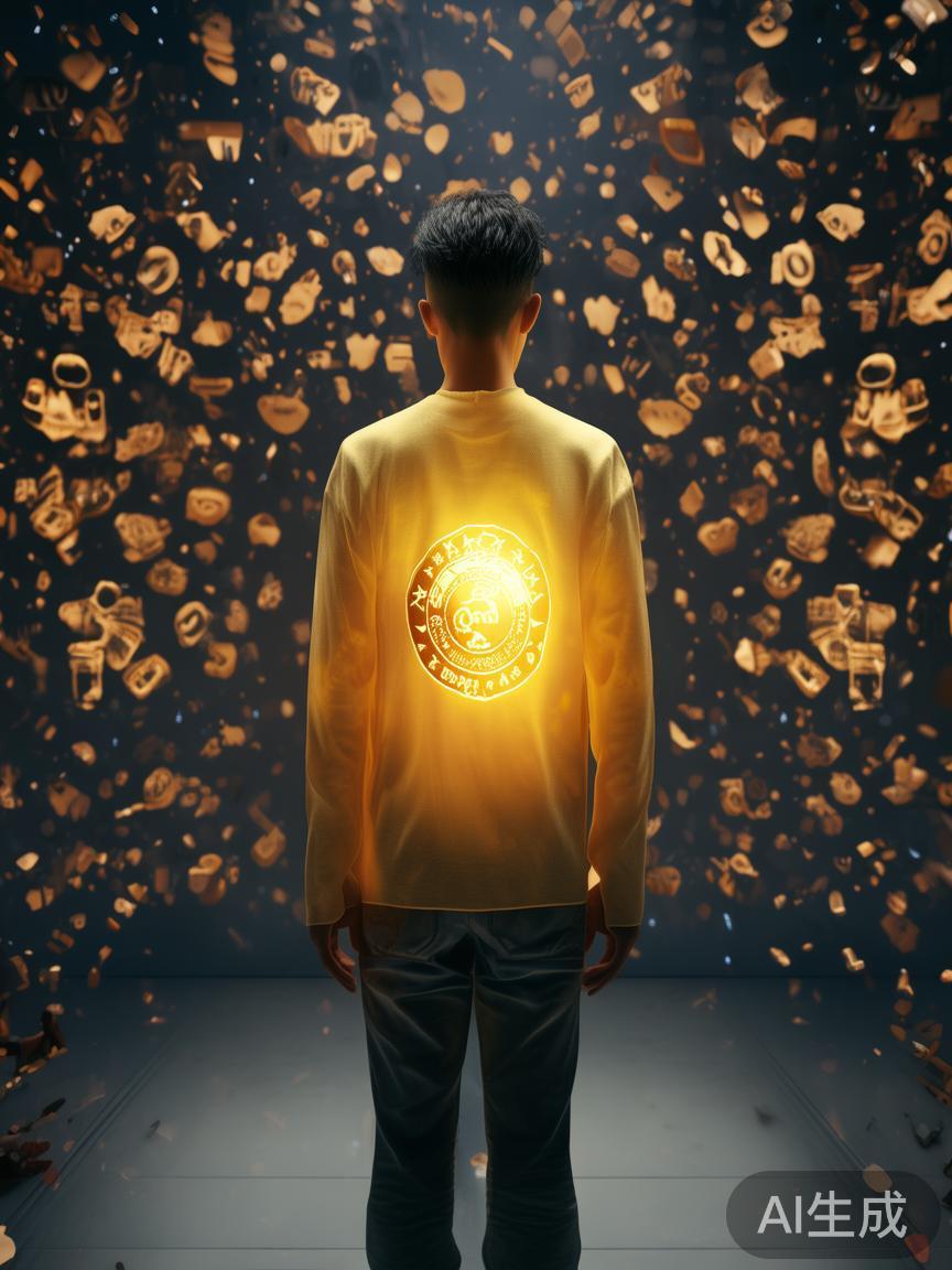 微博粉丝到50怎么认证-微博粉丝50认证攻略插图 微博粉丝到50怎么认证-微博粉丝50认证攻略插图