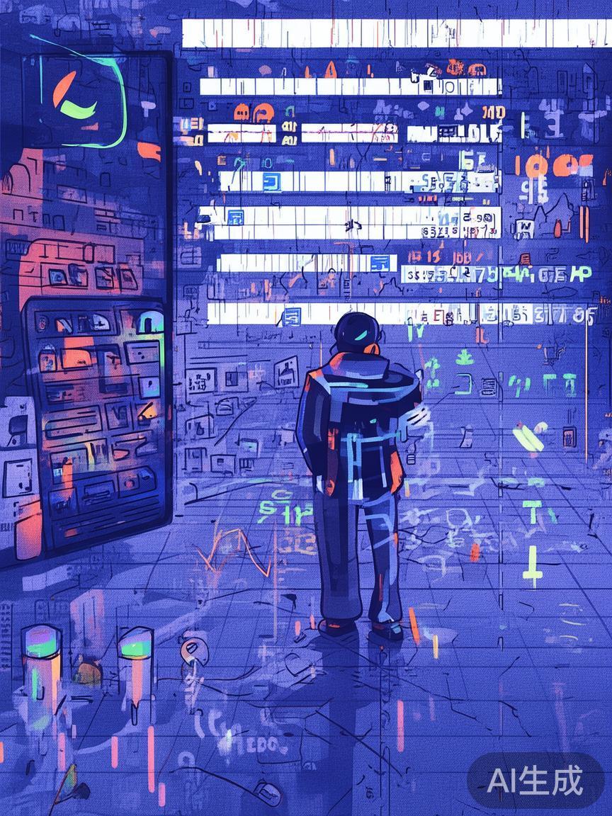 微博怎么算空降粉丝数量-微博空降粉如何计算？缩略图