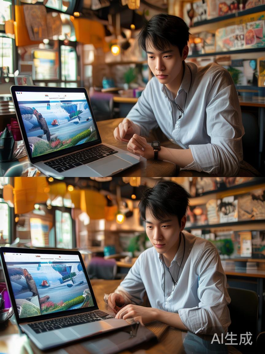 微博粉丝号牌怎么取消关注-微博粉丝号牌取消关注法缩略图