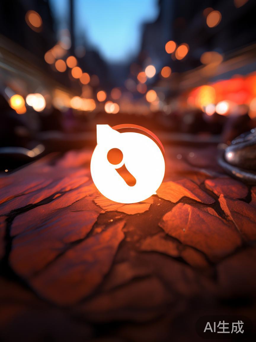 微博铁杆粉丝是什么图标-微博铁杆粉丝图标是什么？缩略图