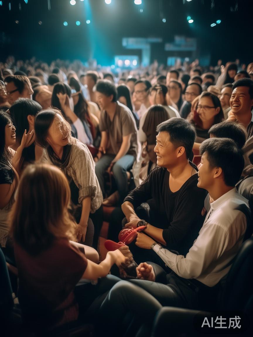 怎么找到杨坤的微博粉丝-如何觅杨坤微博粉丝缩略图