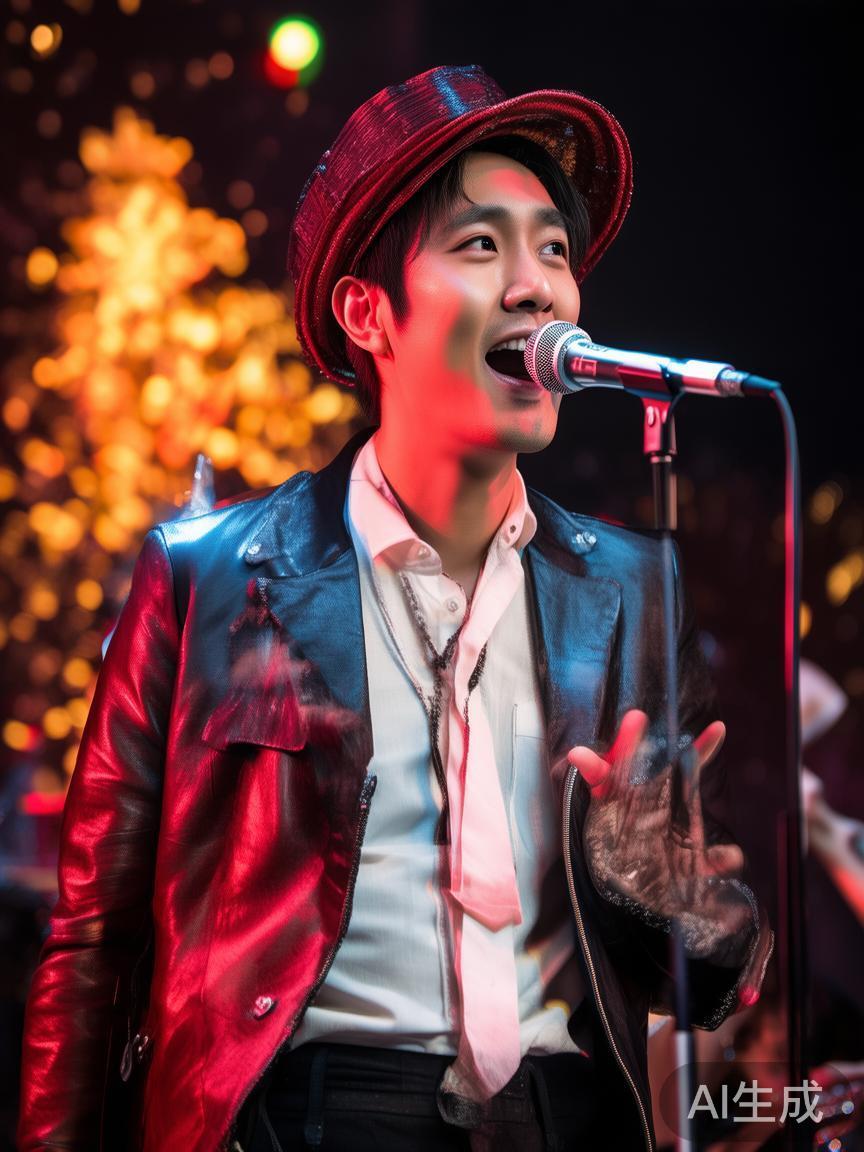 怎么添加杨坤的微博粉丝-如何增杨坤微博粉丝?插图 怎么添加杨坤的微博粉丝-如何增杨坤微博粉丝?插图