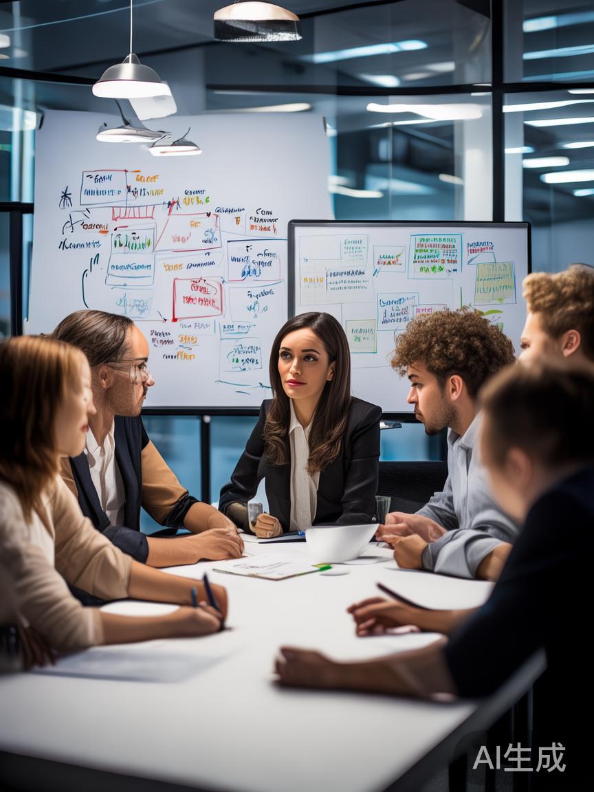 微博专栏怎么建粉丝群聊-微博专栏粉丝群聊搭建攻略缩略图