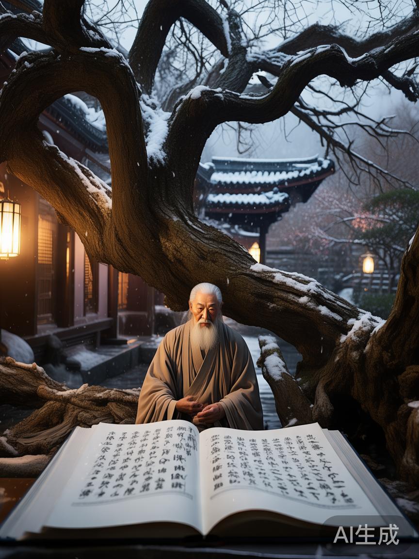 微博粉丝取什么名字-微博粉丝昵称怎么起?插图 微博粉丝取什么名字-微博粉丝昵称怎么起?插图