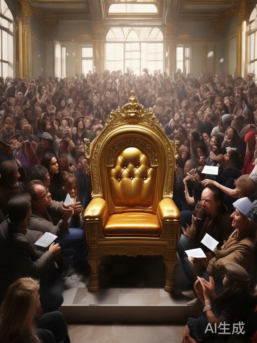 微博粉丝怎么领粉籍-领粉籍攻略缩略图