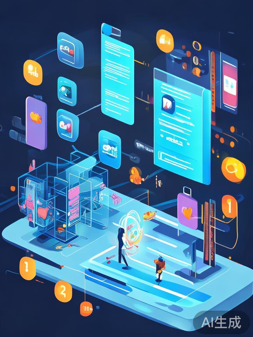 微博互动粉丝数量怎么算-微博互动粉丝计数方法缩略图