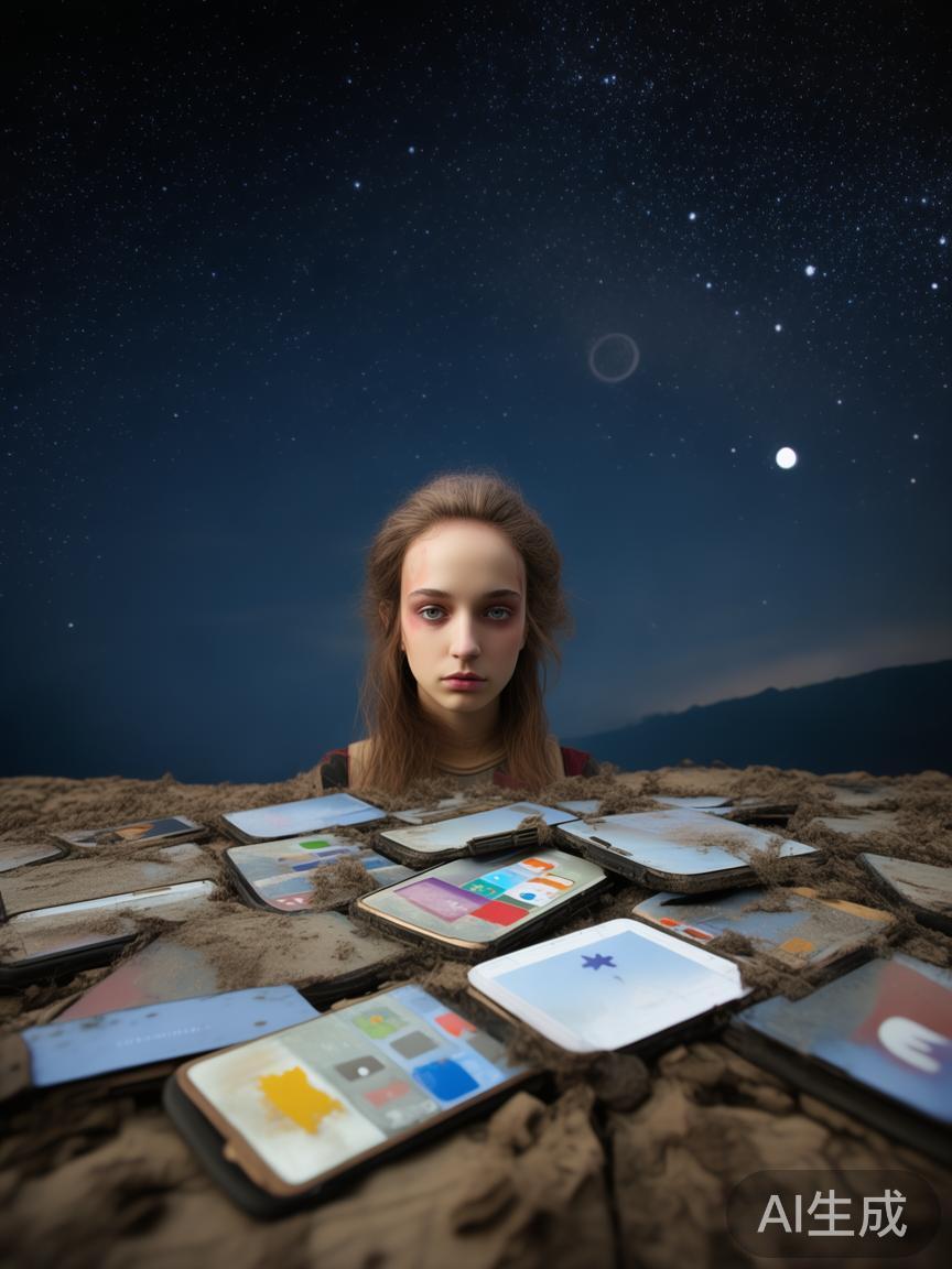 为什么微博粉丝移除不掉-微博粉丝移除难题插图 为什么微博粉丝移除不掉-微博粉丝移除难题插图