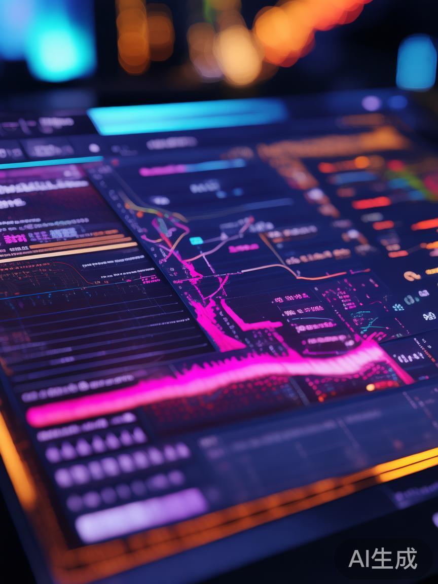 怎么显示微博隐藏的粉丝-如何查看微博隐粉缩略图