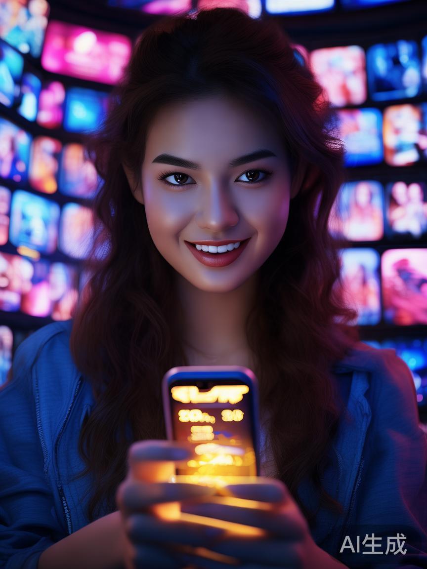 小红书机刷软件-小红书刷量工具如何?插图 小红书机刷软件-小红书刷量工具如何?插图