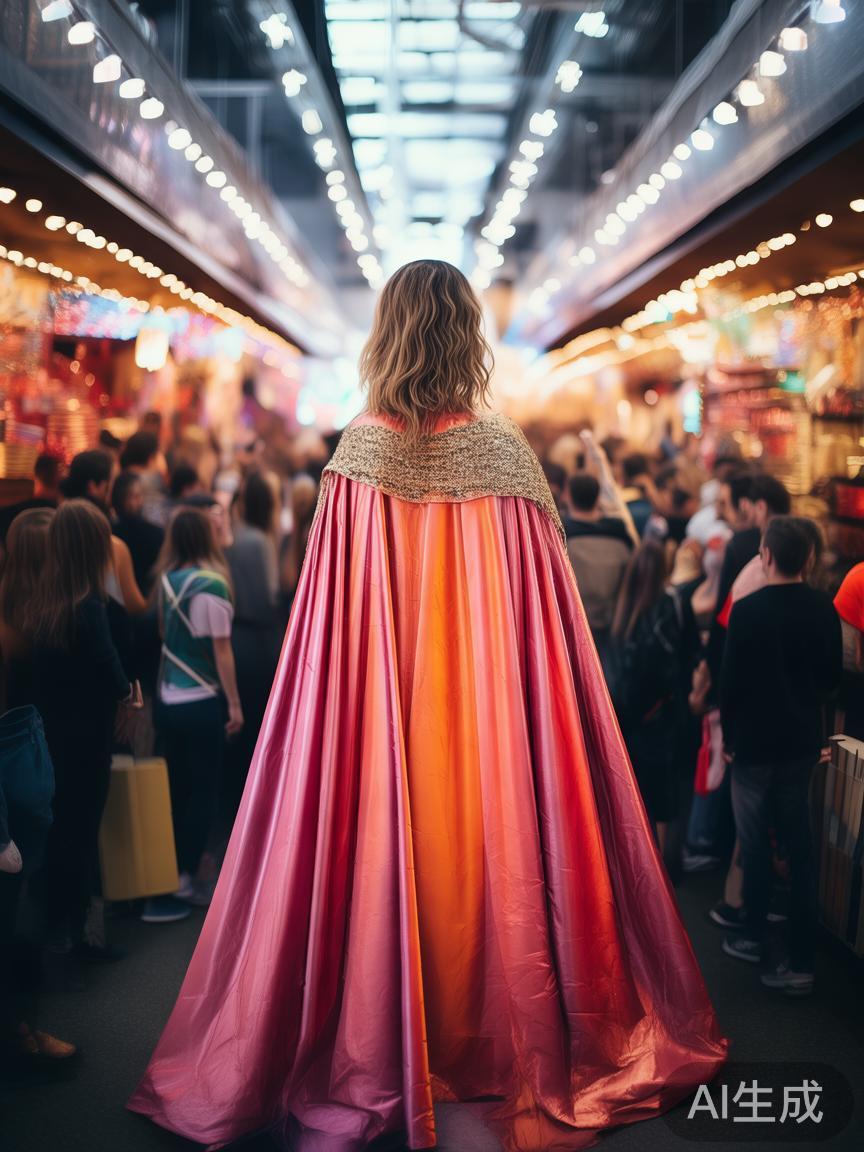 小红书5000粉丝报价多少-小红书5000粉报价?插图 小红书5000粉丝报价多少-小红书5000粉报价?插图