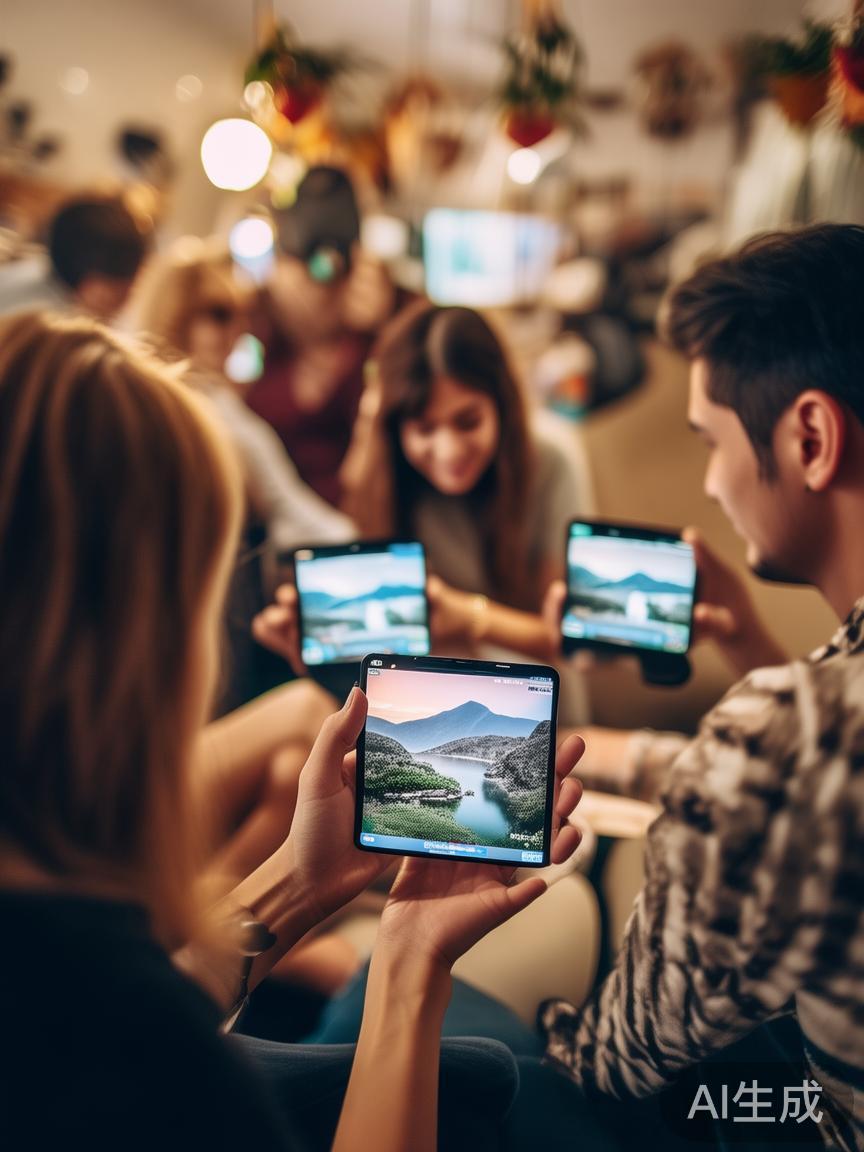 小红书点赞如何取消掉-小红书取消点赞技巧缩略图